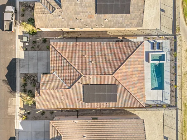 $6,500 | Undisclosed Address, Indio, CA 92201