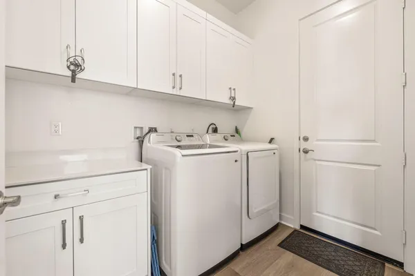 $6,500 | Undisclosed Address, Indio, CA 92201