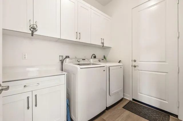 $6,500 | Undisclosed Address, Indio, CA 92201