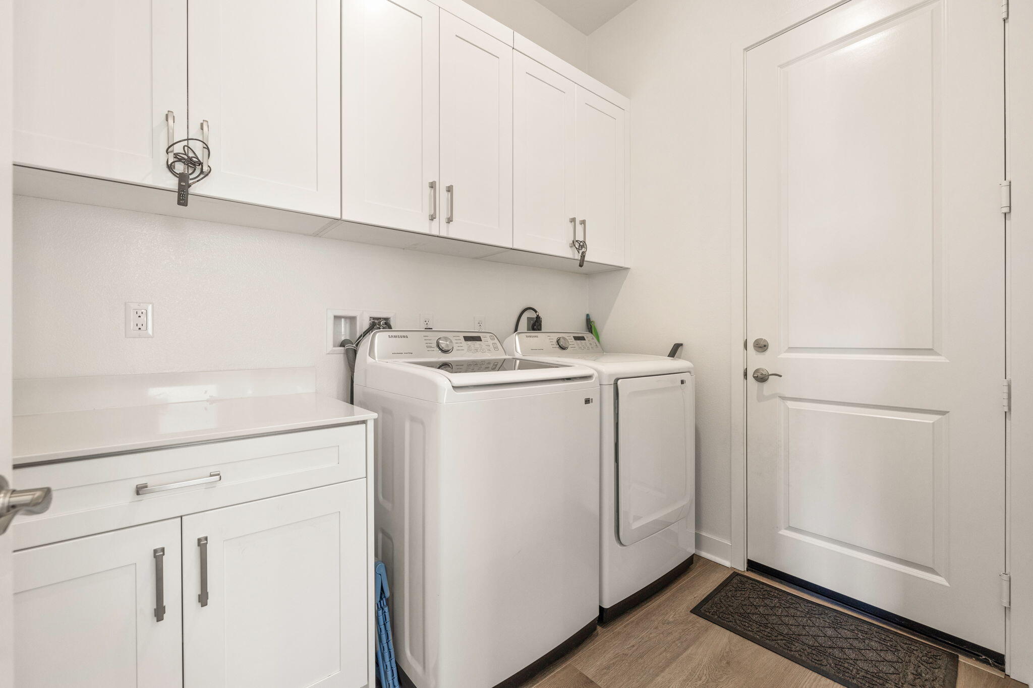 Undisclosed Address Indio, CA 92201 - Photo 39 of 39 45-web-or-mls-2H8A4877