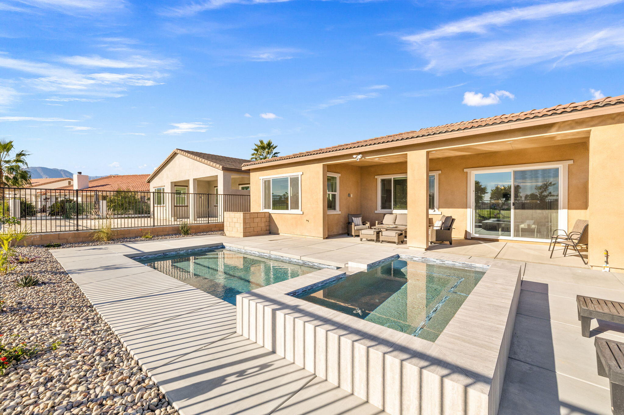 Undisclosed Address Indio, CA 92201 - Photo 4 of 39 16-web-or-mls-2H8A4990