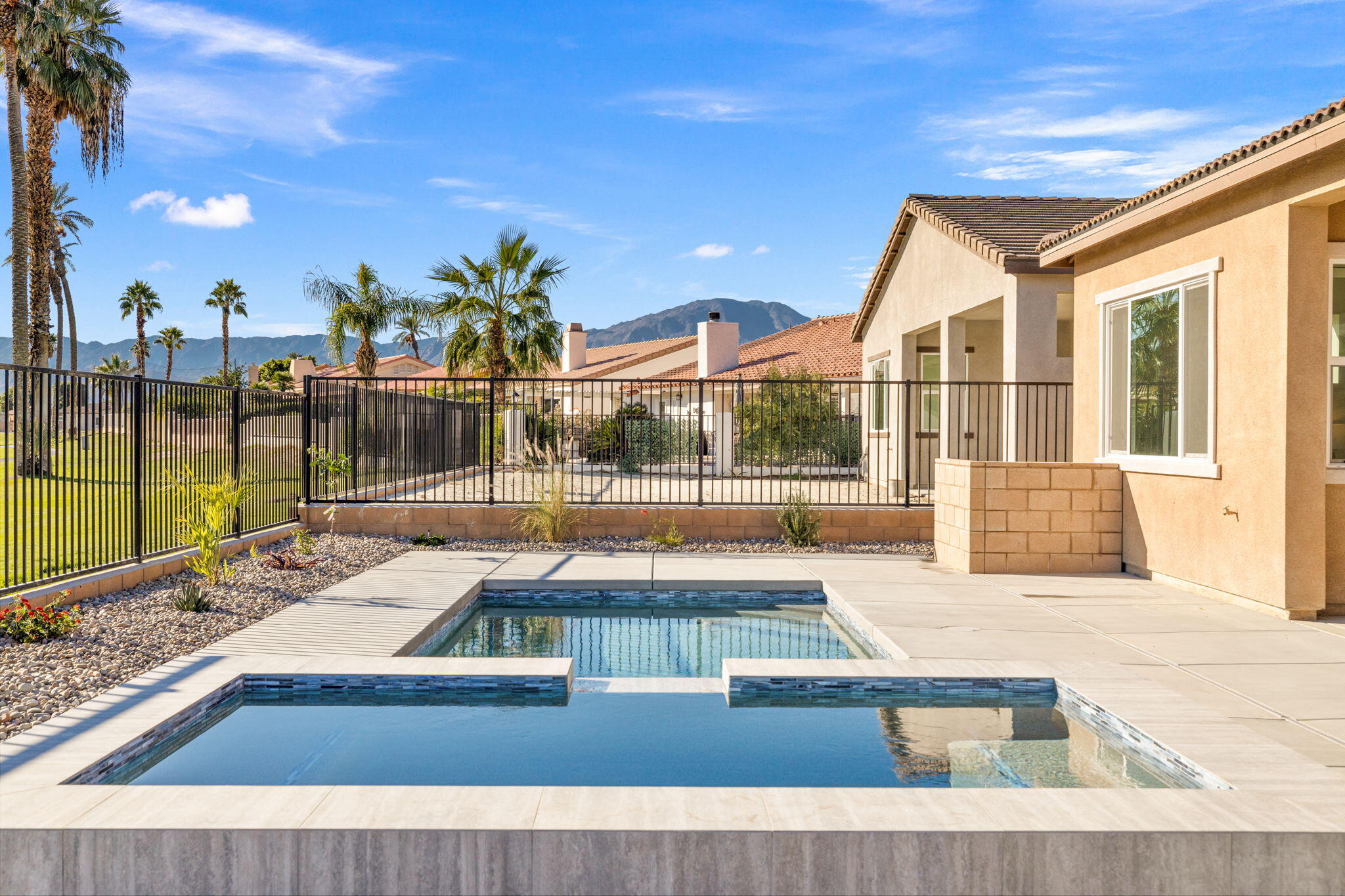 Undisclosed Address Indio, CA 92201 - Photo 5 of 39 23-web-or-mls-2H8A4980