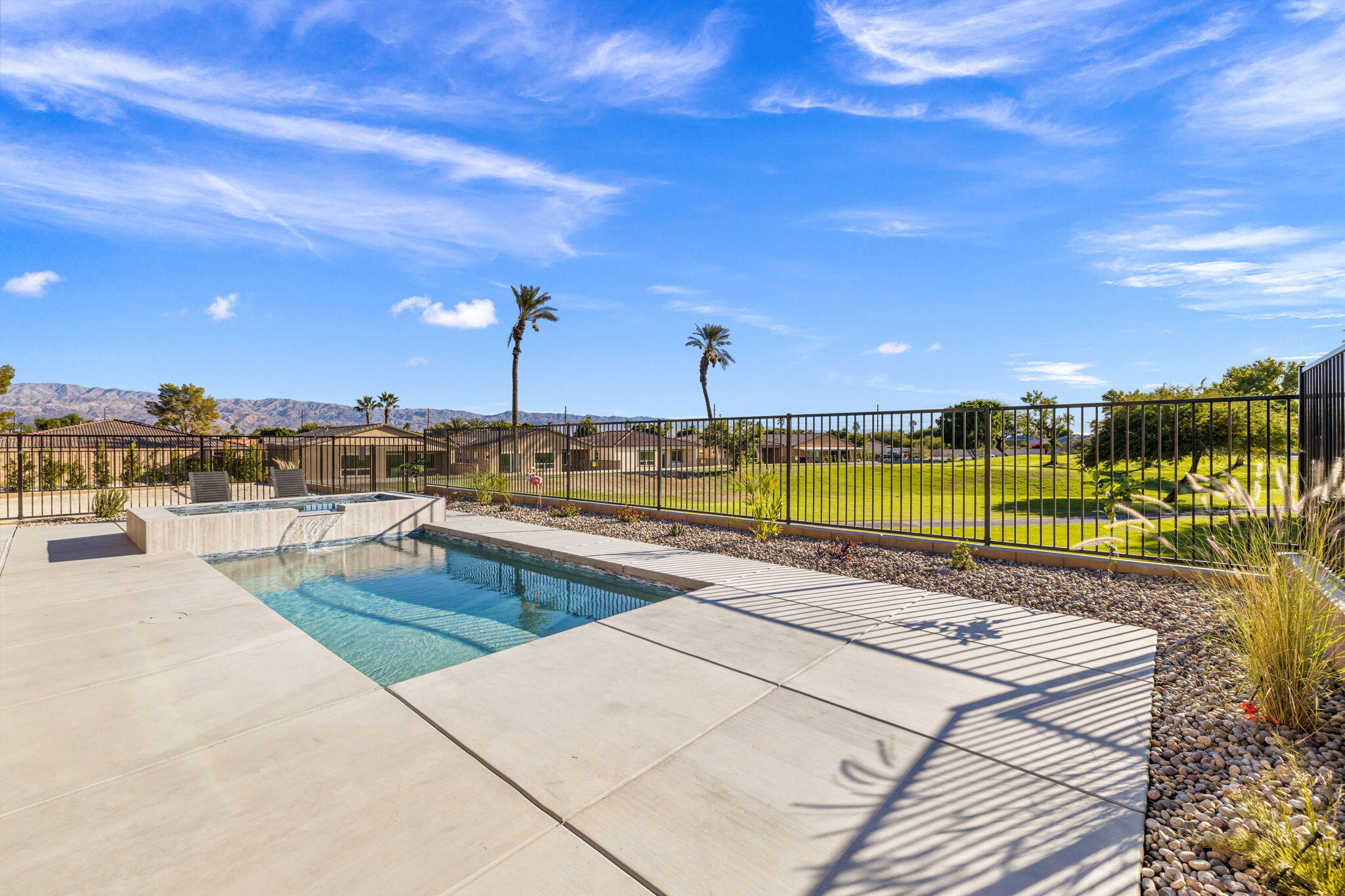Undisclosed Address Indio, CA 92201 - Photo 6 of 39 17-web-or-mls-2H8A5005