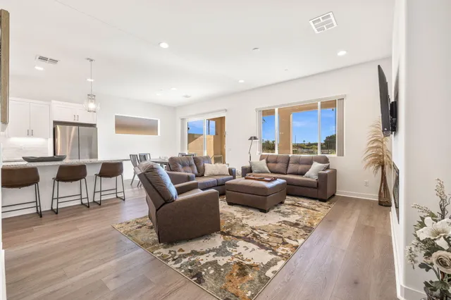 $6,500 | Undisclosed Address, Indio, CA 92201