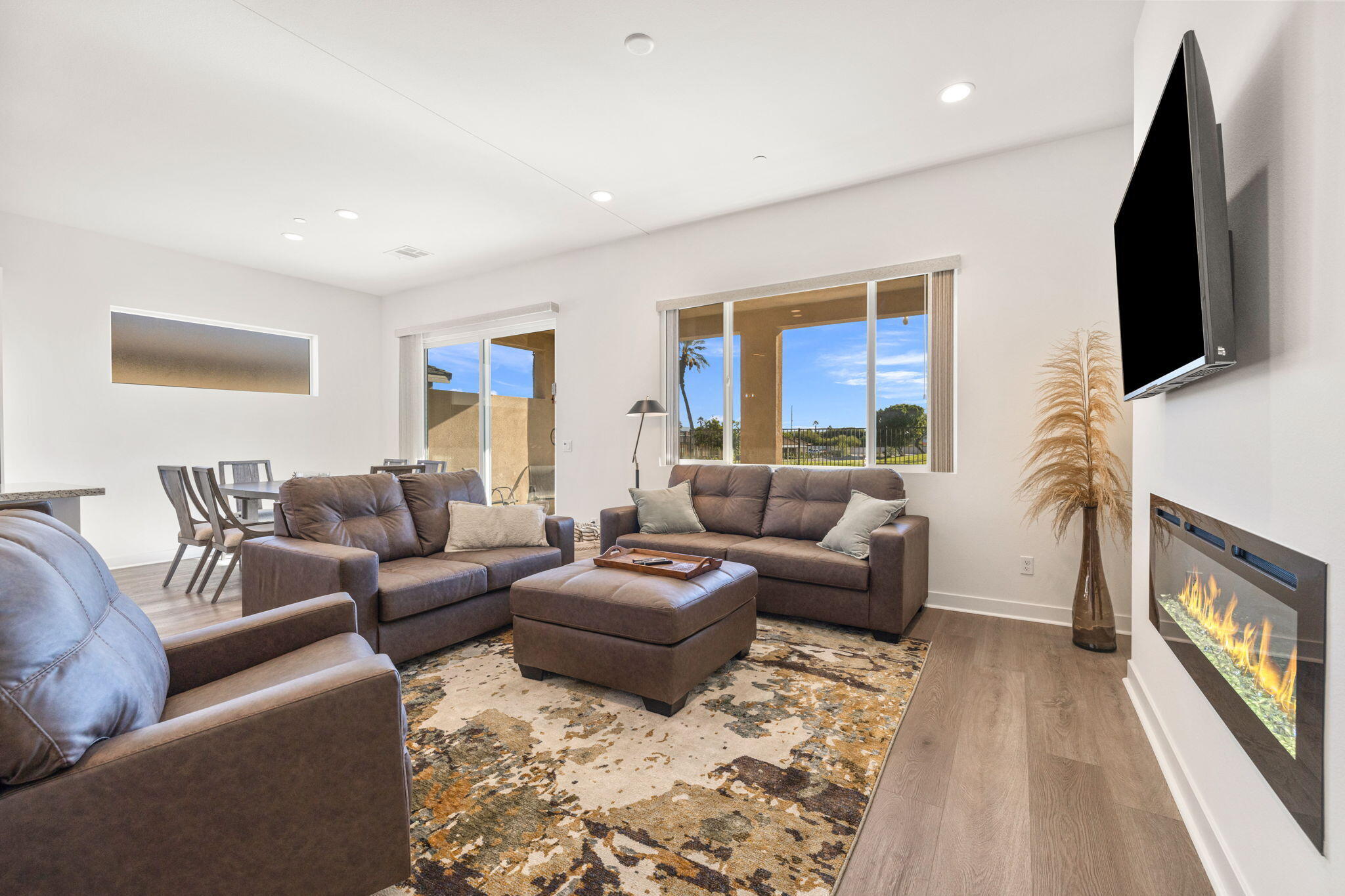 Undisclosed Address Indio, CA 92201 - Photo 10 of 39 37-web-or-mls-2H8A4887