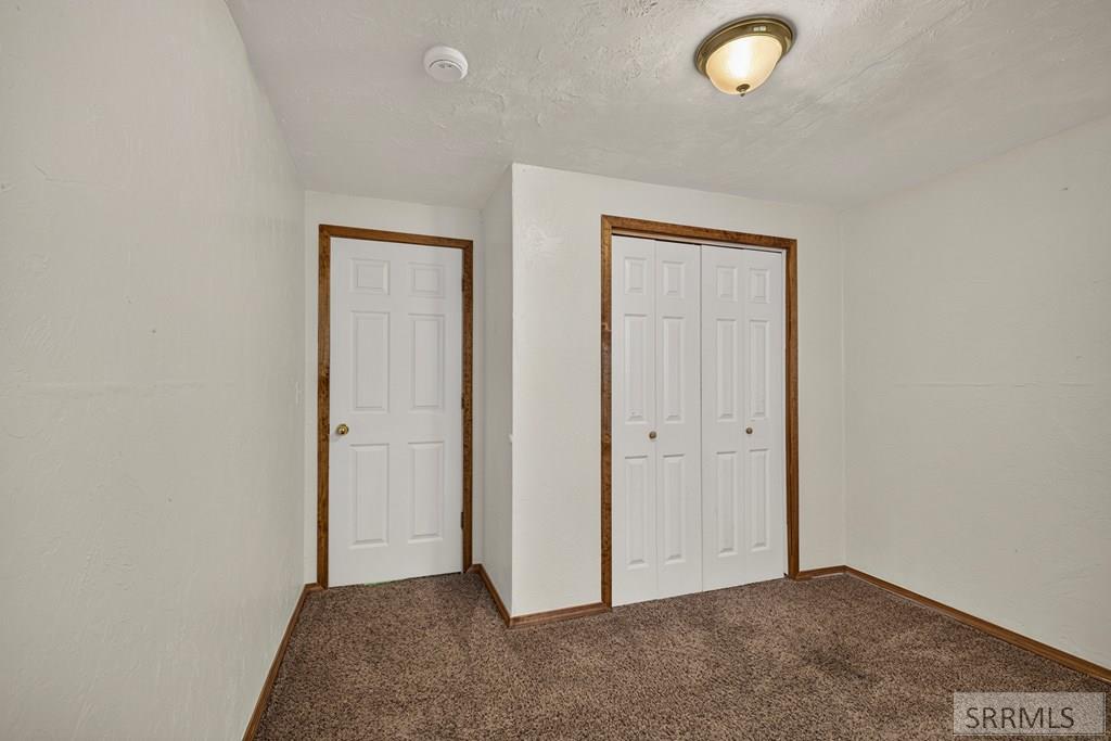 3976 East 200 Road North Rigby, ID 83442 - Photo 34 of 43 Gallery Image 34