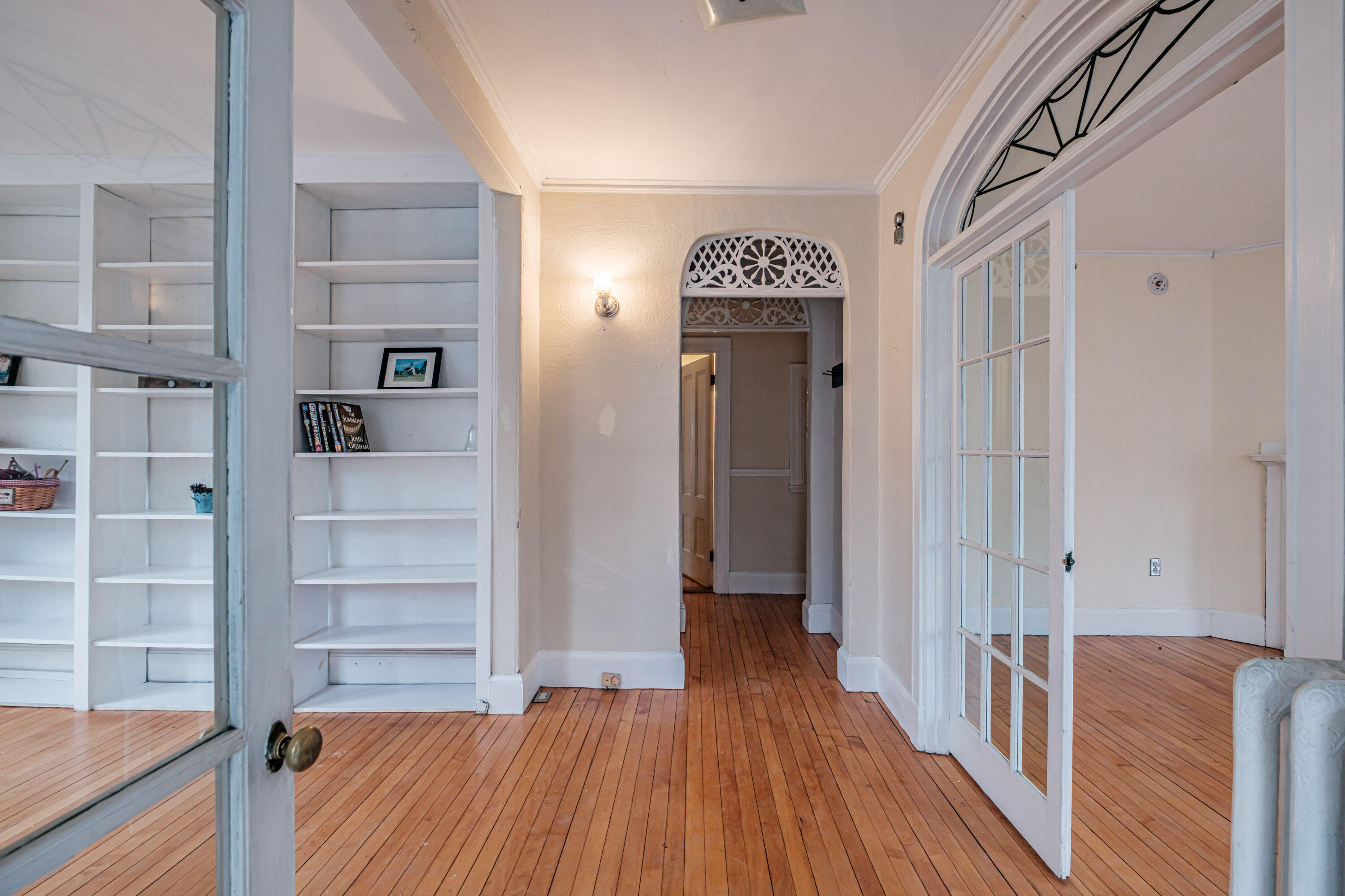 3 Crescent St, Portland