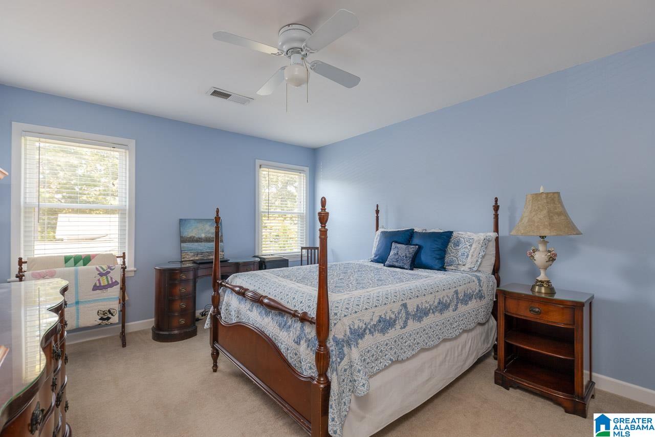 1813 Cornwall Road Birmingham, AL 35226 - Photo 22 of 40