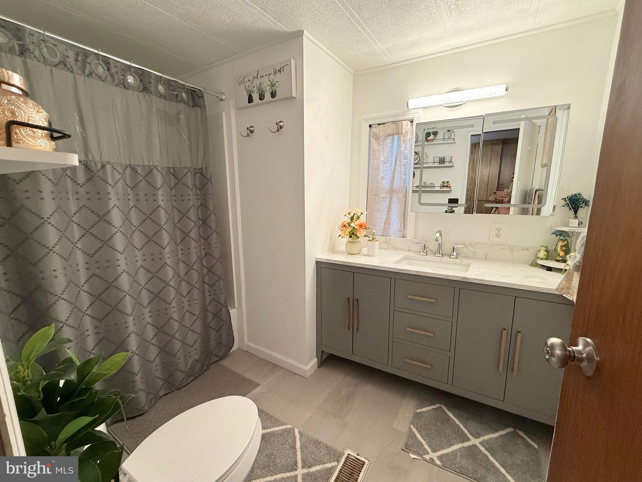 181 Cookstown New Egypt Road, Unit C39 Wrightstown, NJ 08562 - Photo 7 of 13