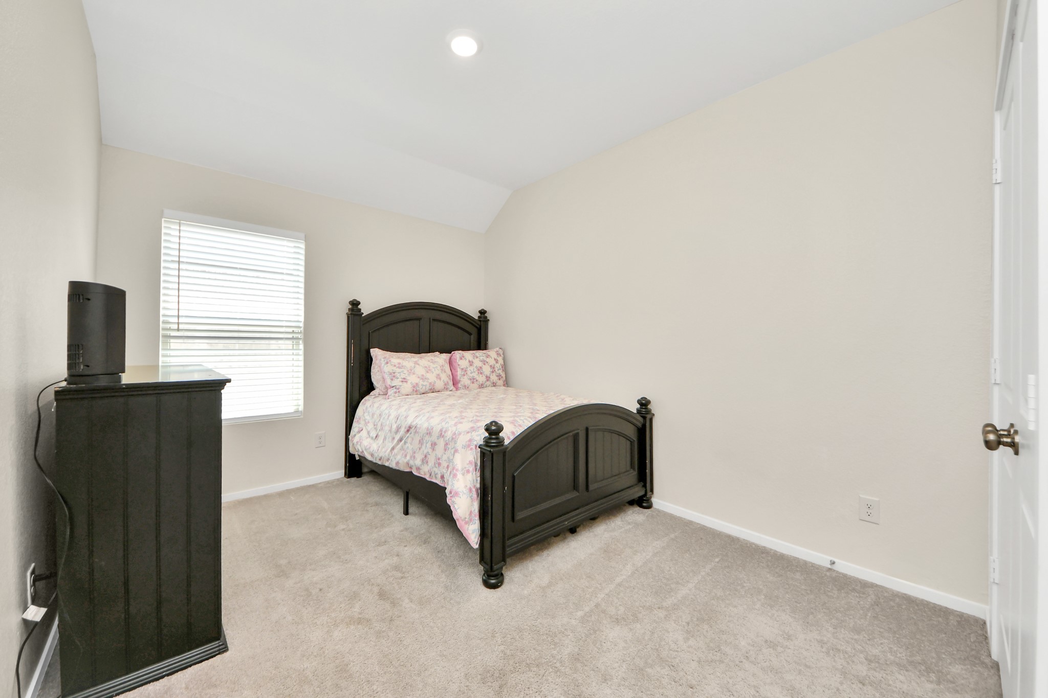 4222 Sonora Prairie Trail Baytown, TX 77521 - Photo 35 of 41