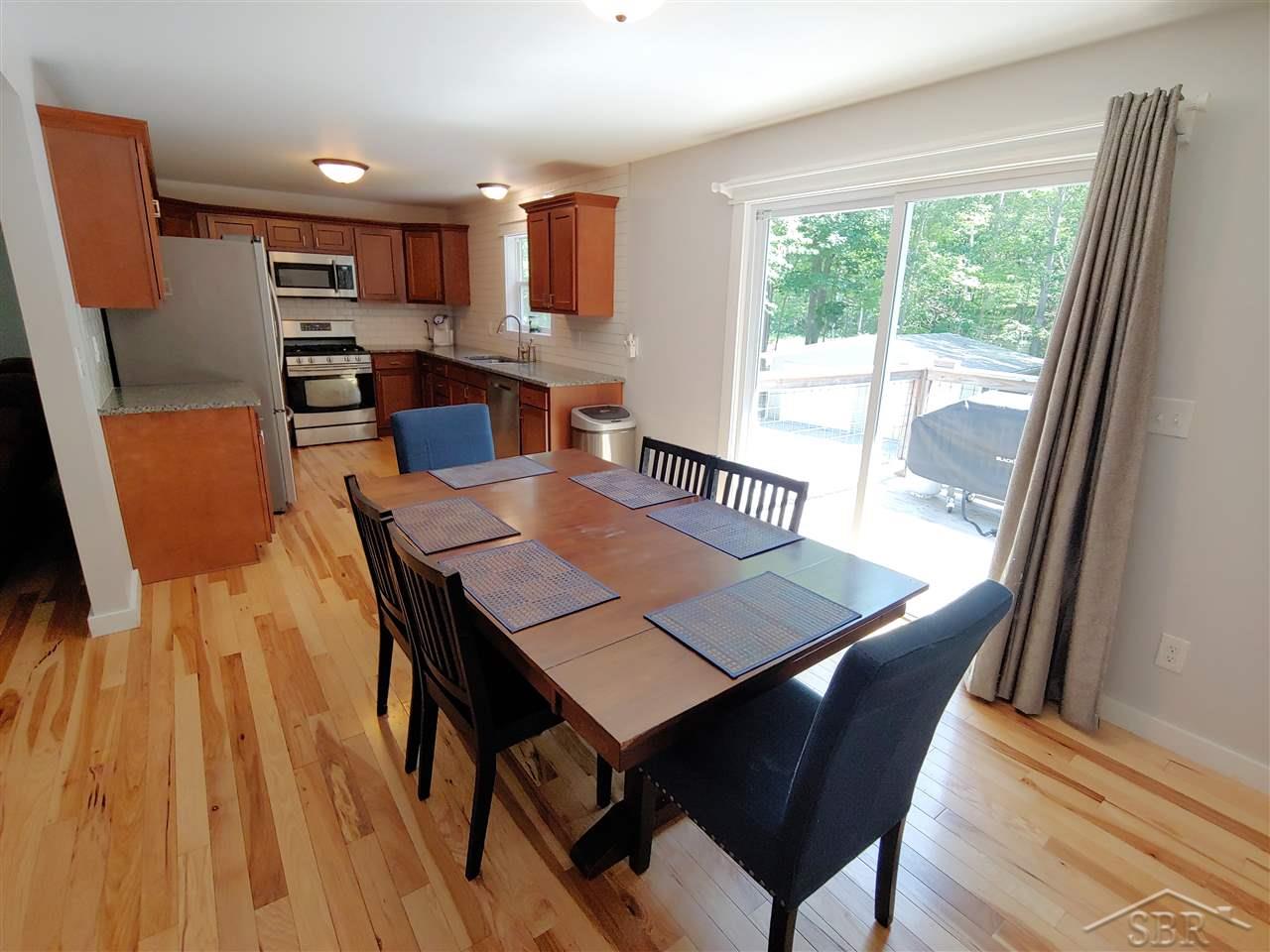 6785 South Orr Road St. Charles, MI 48655 - Photo 11 of 35 50016117-10.JPG