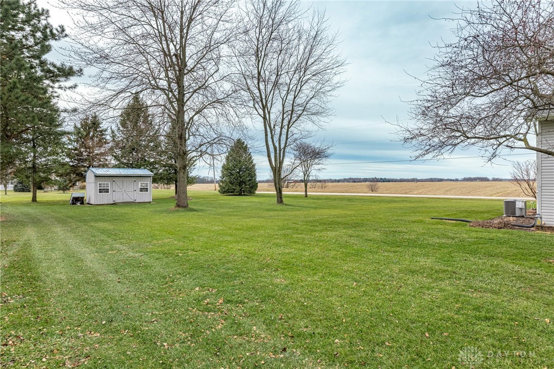 6970 Prairie Road Springfield, OH 45502 - Photo 28 of 35