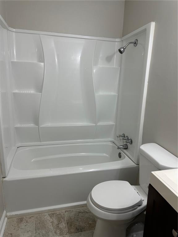 5144 Spring Street, Unit A2 Flowery Branch, GA 30542 - Photo 11 of 16