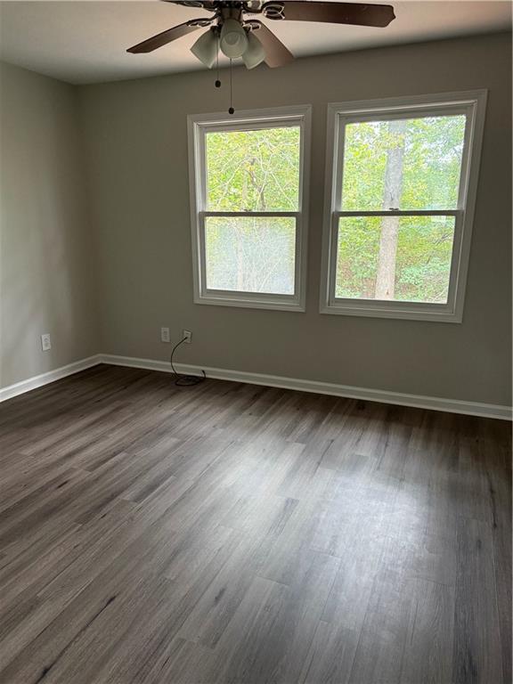 5144 Spring Street, Unit A2 Flowery Branch, GA 30542 - Photo 12 of 16