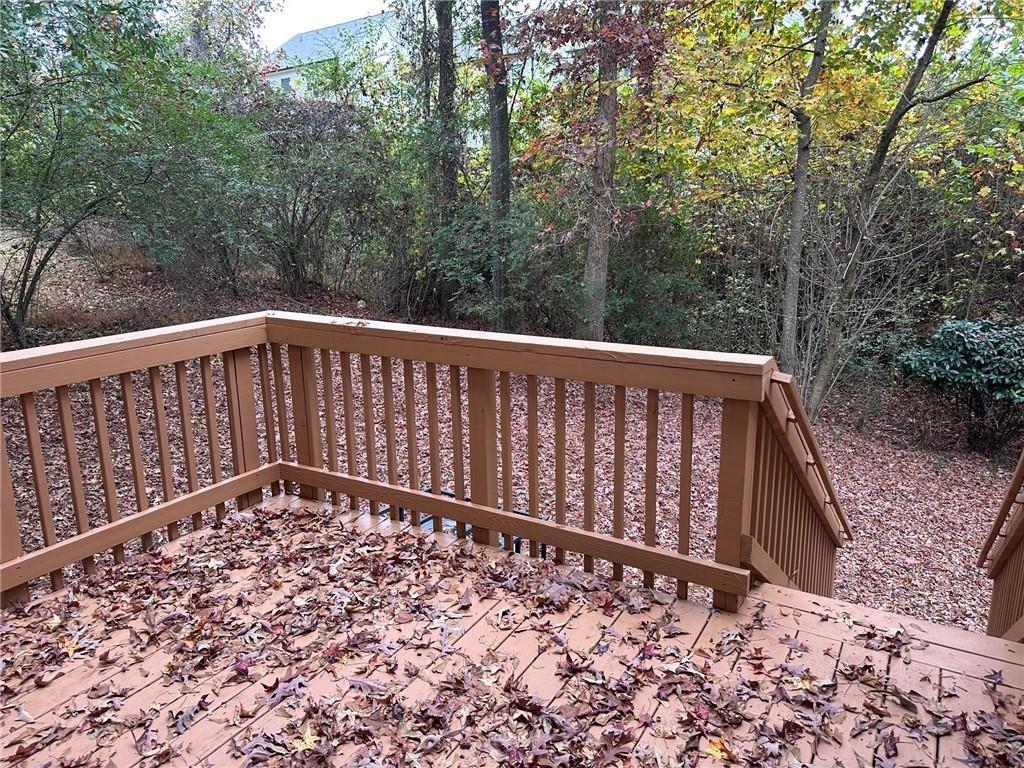 5144 Spring Street, Unit A2 Flowery Branch, GA 30542 - Photo 13 of 16