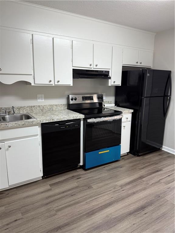 5144 Spring Street, Unit A2 Flowery Branch, GA 30542 - Photo 6 of 16