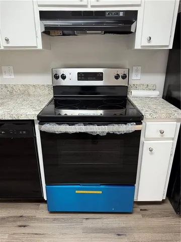 $1,499 | 5144 Spring Street, Unit A2, Flowery Branch, GA 30542