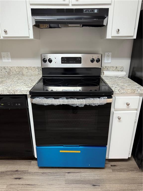 5144 Spring Street, Unit A2 Flowery Branch, GA 30542 - Photo 7 of 16