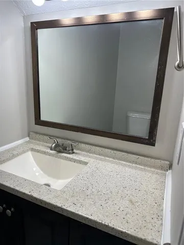 $1,499 | 5144 Spring Street, Unit A2, Flowery Branch, GA 30542