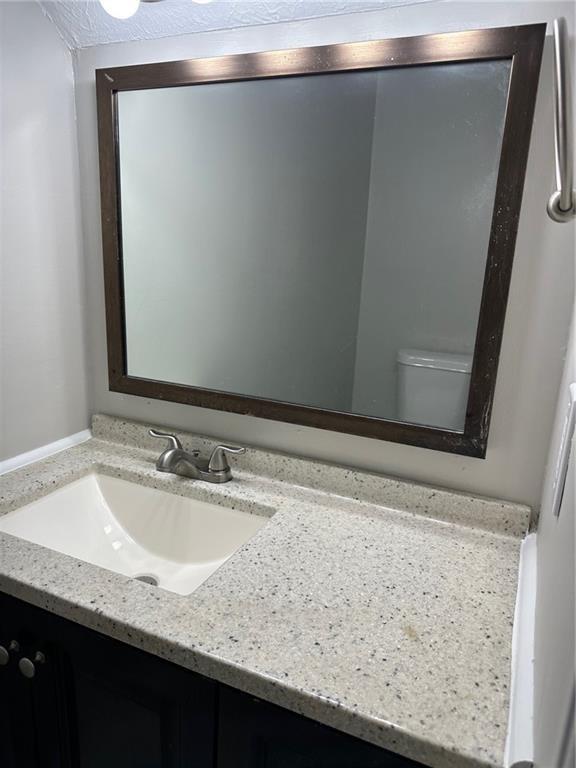 5144 Spring Street, Unit A2 Flowery Branch, GA 30542 - Photo 8 of 16