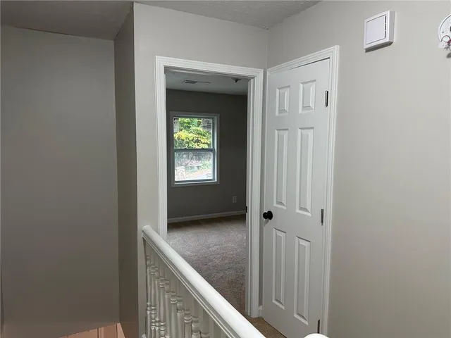 $1,499 | 5144 Spring Street, Unit A2, Flowery Branch, GA 30542