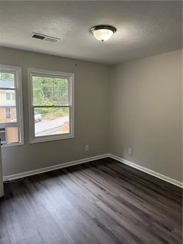 $1,499 | 5144 Spring Street, Unit A2, Flowery Branch, GA 30542