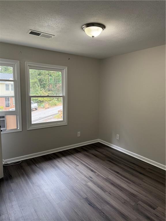 5144 Spring Street, Unit A2 Flowery Branch, GA 30542 - Photo 10 of 16