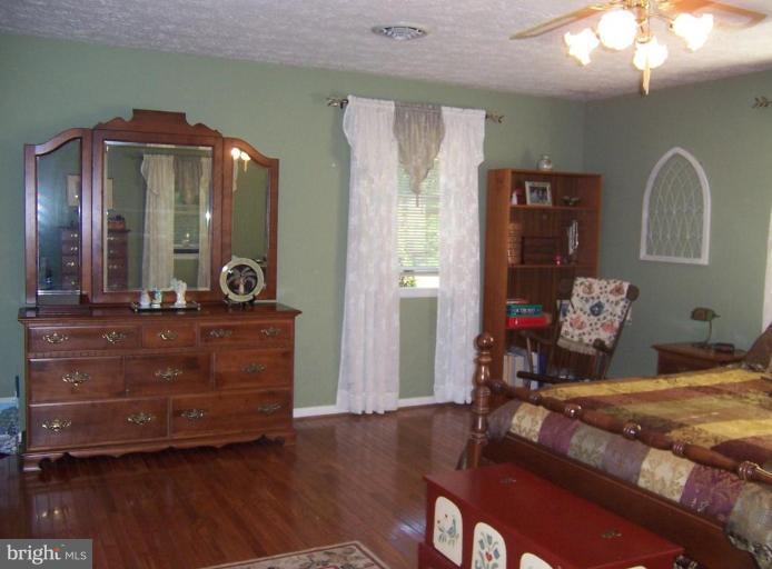 3227 Dublin Road Street, MD 21154 - Photo 14 of 29 Master Bedroom #3