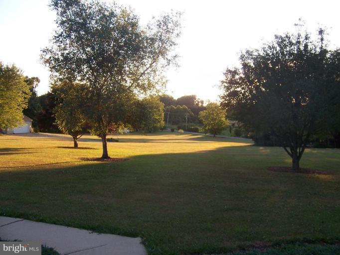 3227 Dublin Road Street, MD 21154 - Photo 8 of 29 View from front porch