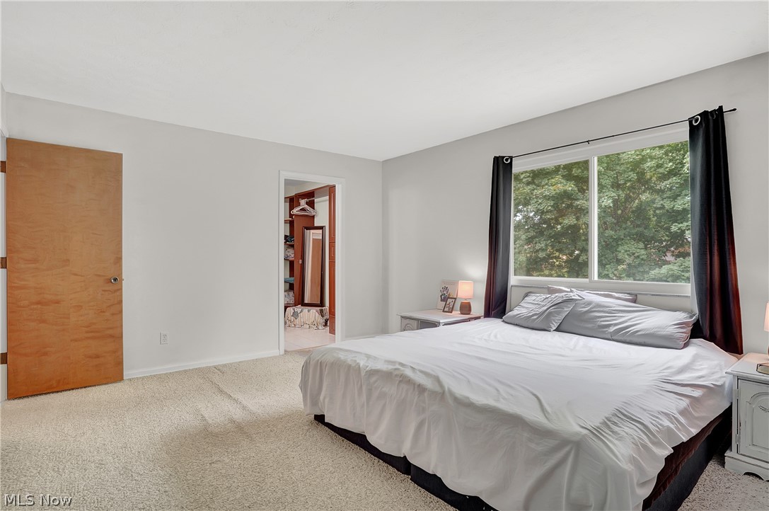 3218 Bancroft Road Akron, OH 44333 - Photo 18 of 35 Gallery Image 18