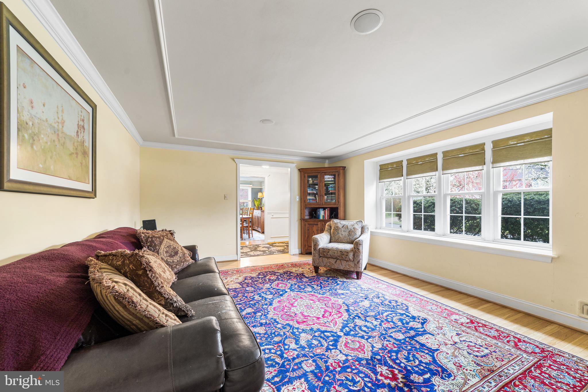424 Burning Tree Road Cherry Hill, NJ 08034 - Photo 11 of 32