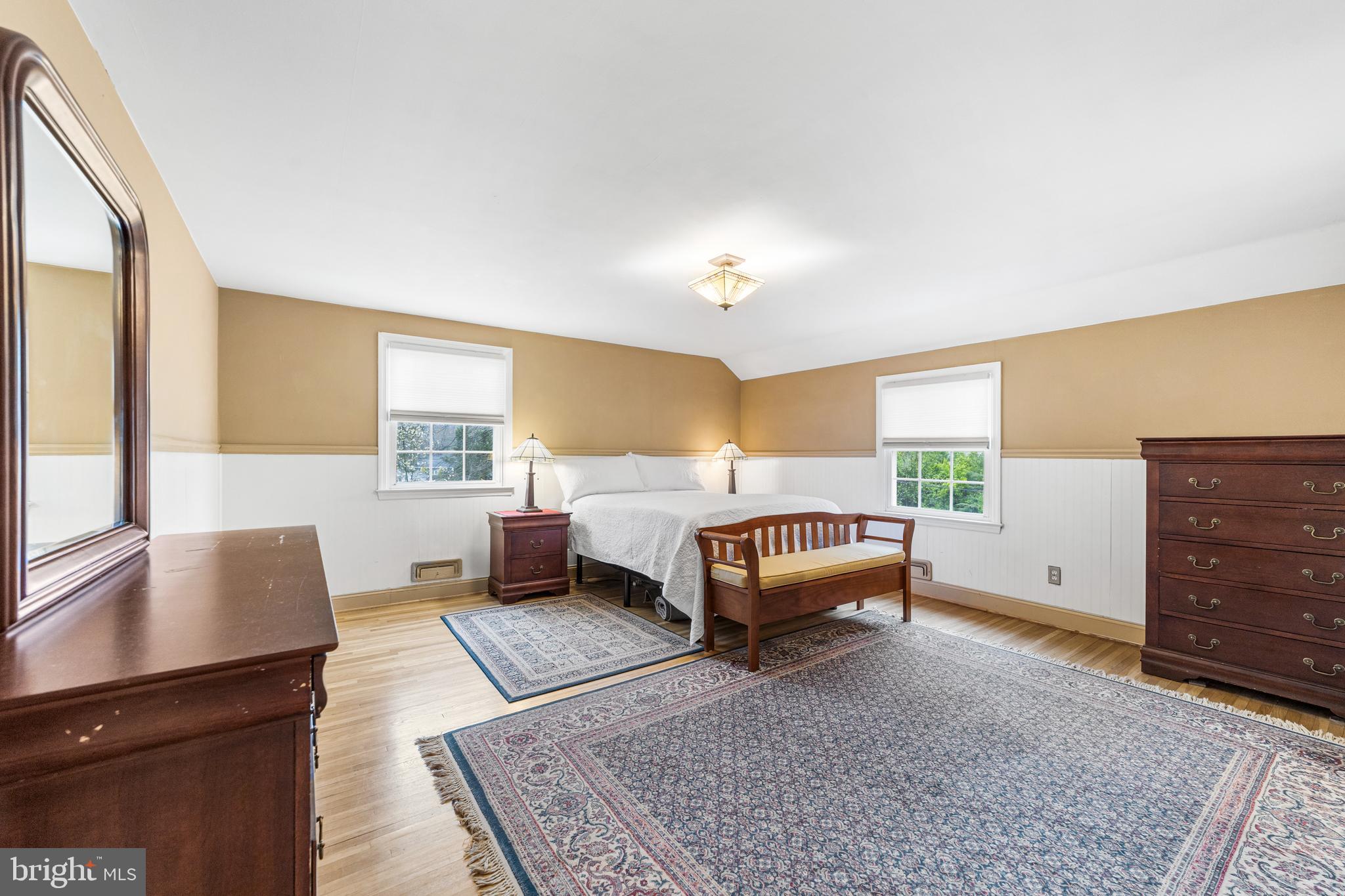 424 Burning Tree Road Cherry Hill, NJ 08034 - Photo 17 of 32