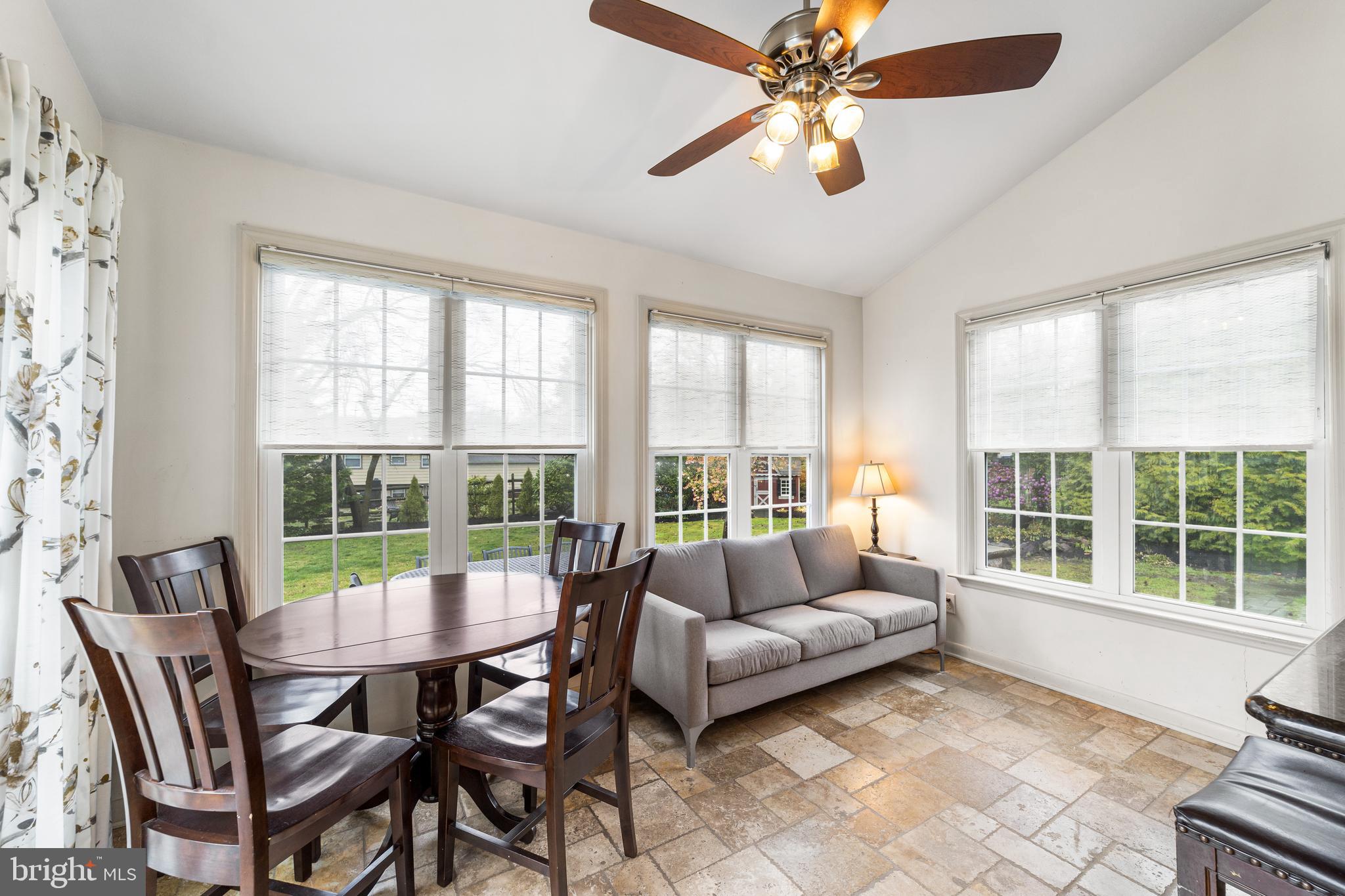 424 Burning Tree Road Cherry Hill, NJ 08034 - Photo 8 of 32