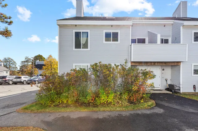 $389,000 | 18 Ocean Street, Unit 55, South Portland, ME 04106