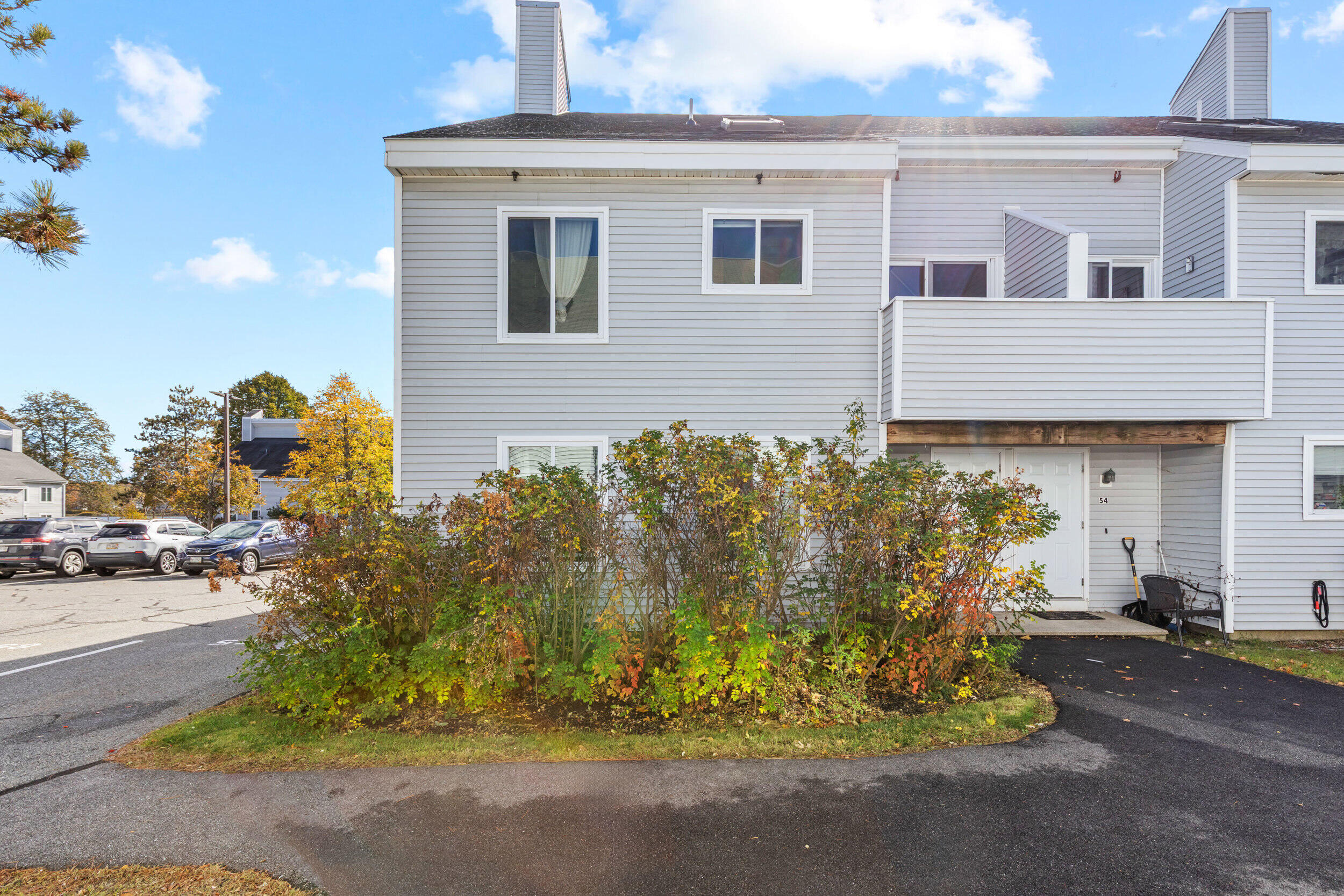 18 Ocean Street, Unit 55 South Portland, ME 04106 - Photo 1 of 25 18 ocean st south portland_017