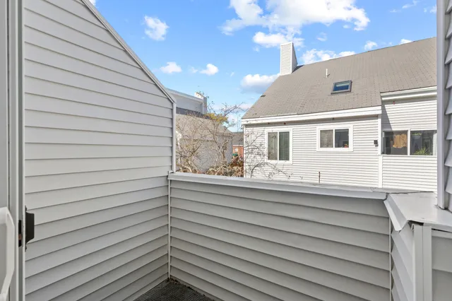 $389,000 | 18 Ocean Street, Unit 55, South Portland, ME 04106