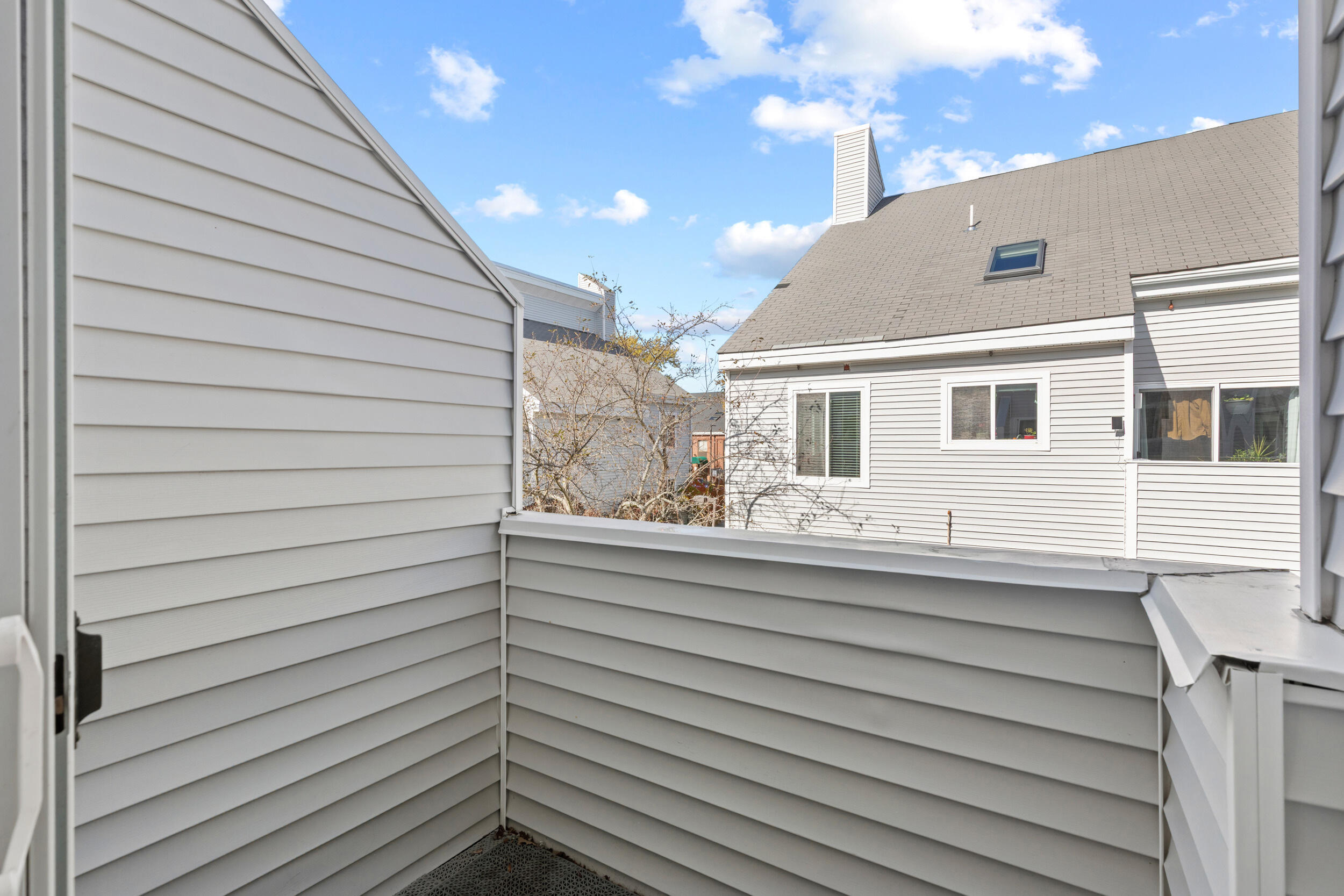 18 Ocean Street, Unit 55 South Portland, ME 04106 - Photo 11 of 25 18 ocean st south portland_007