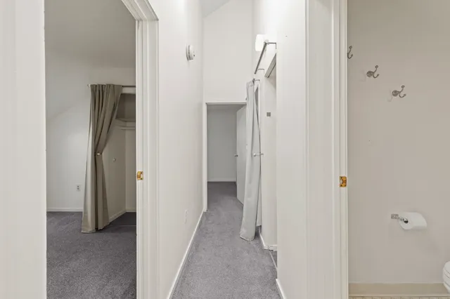 $389,000 | 18 Ocean Street, Unit 55, South Portland, ME 04106