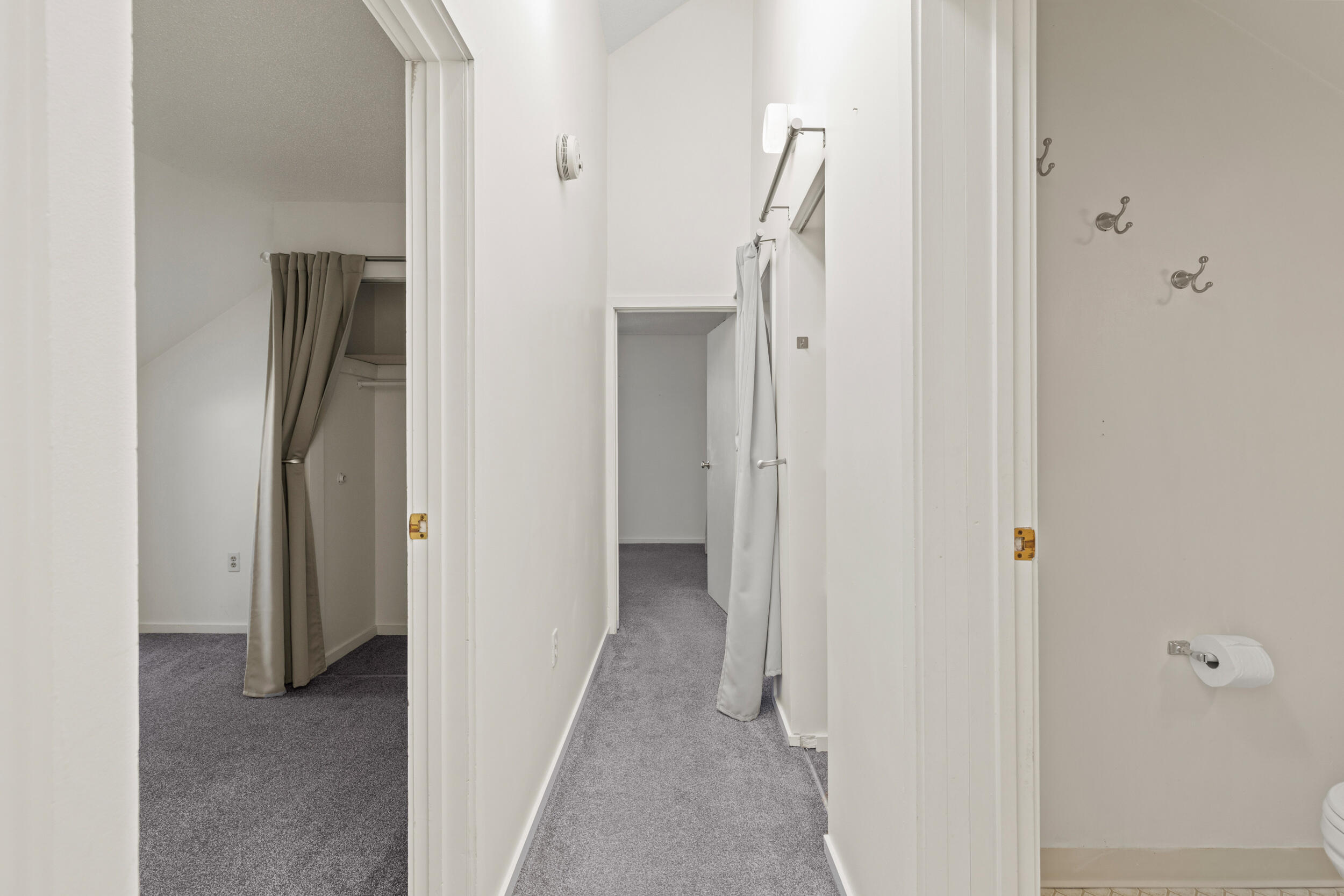 18 Ocean Street, Unit 55 South Portland, ME 04106 - Photo 12 of 25 18 ocean st south portland_008