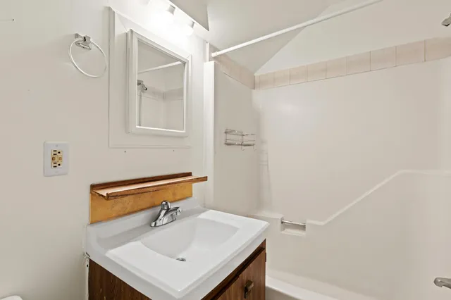 $389,000 | 18 Ocean Street, Unit 55, South Portland, ME 04106