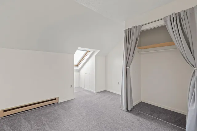 $389,000 | 18 Ocean Street, Unit 55, South Portland, ME 04106