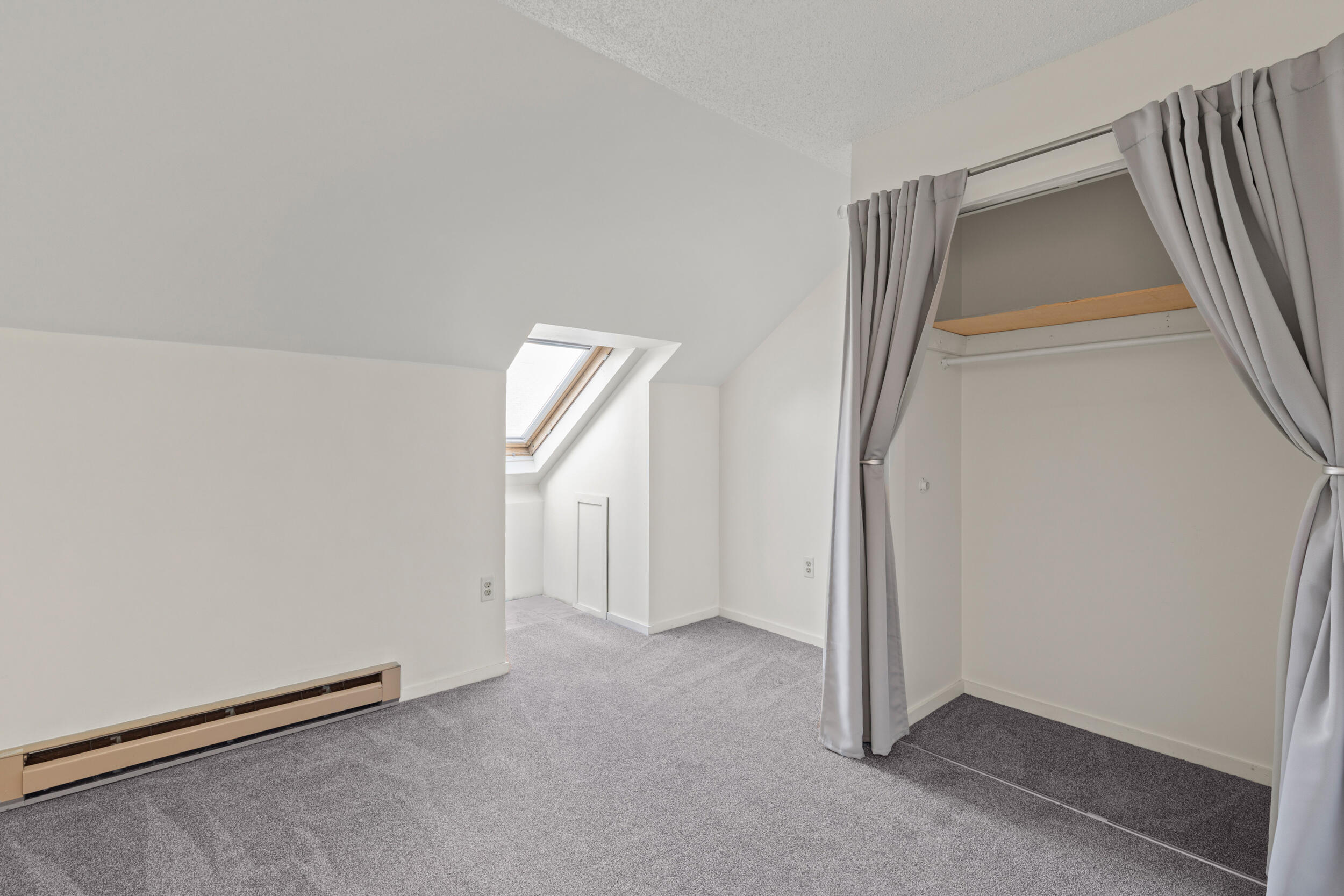 18 Ocean Street, Unit 55 South Portland, ME 04106 - Photo 14 of 25 18 ocean st south portland_010