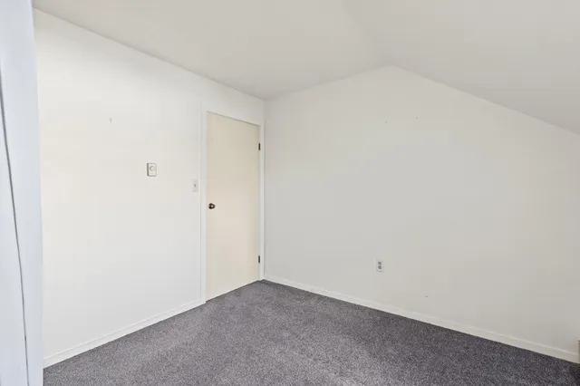 $389,000 | 18 Ocean Street, Unit 55, South Portland, ME 04106