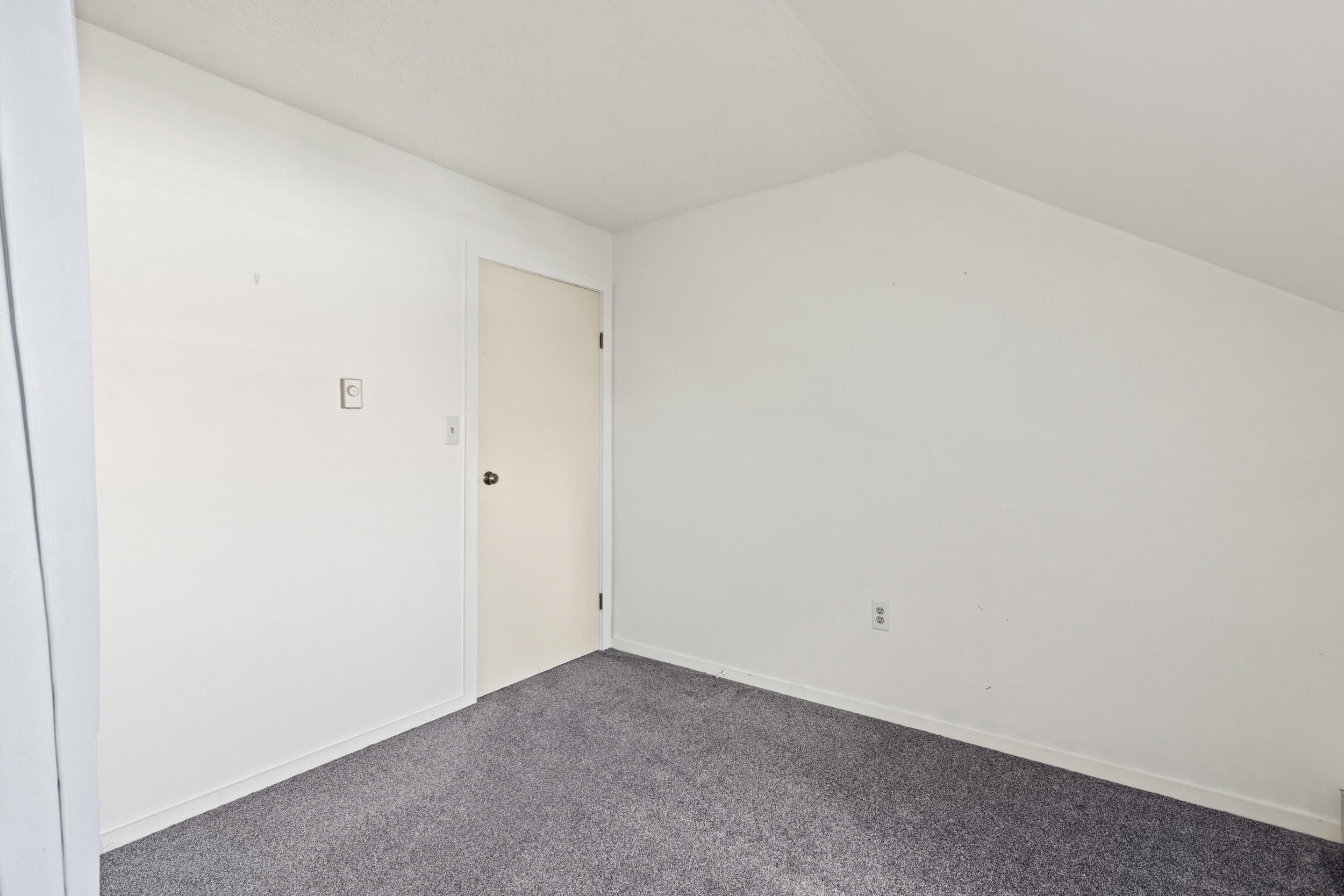 18 Ocean Street, Unit 55 South Portland, ME 04106 - Photo 15 of 25 18 ocean st south portland_011