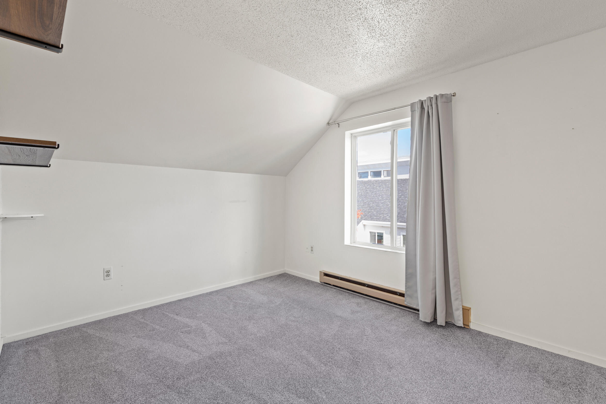 18 Ocean Street, Unit 55 South Portland, ME 04106 - Photo 16 of 25 18 ocean st south portland_012