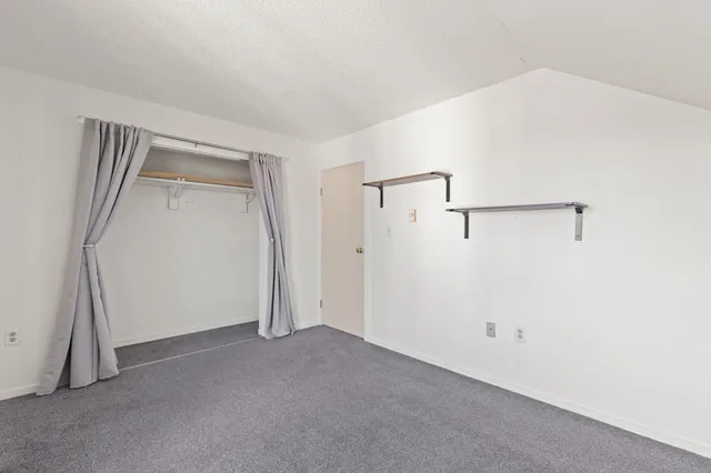 $389,000 | 18 Ocean Street, Unit 55, South Portland, ME 04106