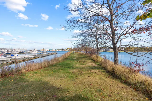 $389,000 | 18 Ocean Street, Unit 55, South Portland, ME 04106