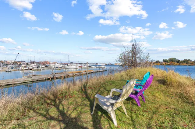 $389,000 | 18 Ocean Street, Unit 55, South Portland, ME 04106