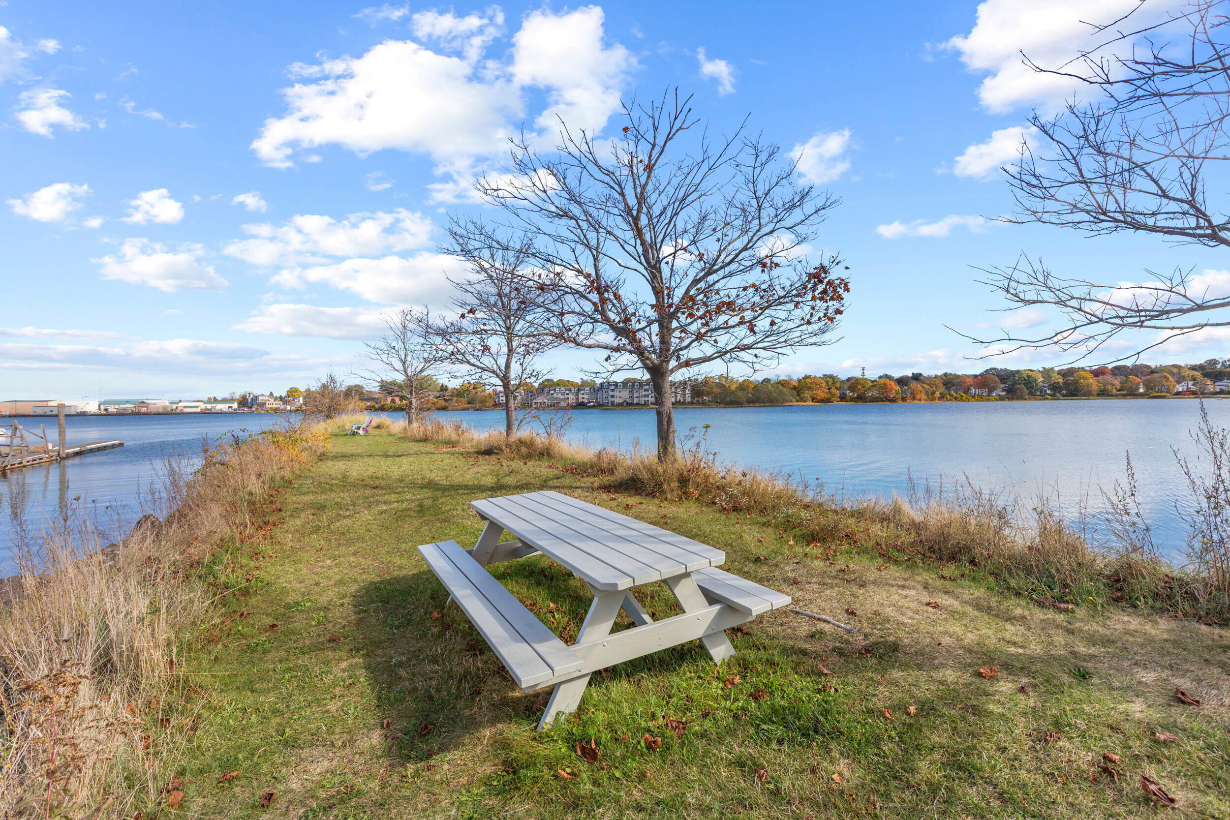 18 Ocean Street, Unit 55 South Portland, ME 04106 - Photo 2 of 25 18 ocean st south portland_019