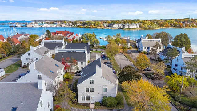 $389,000 | 18 Ocean Street, Unit 55, South Portland, ME 04106